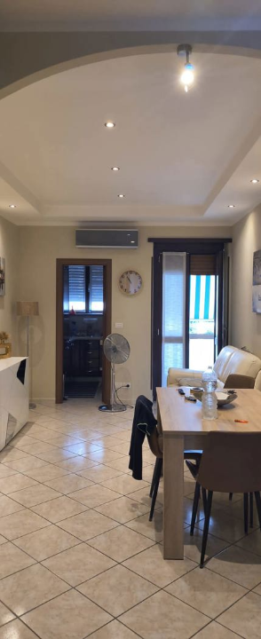 Appartamento - Image 17