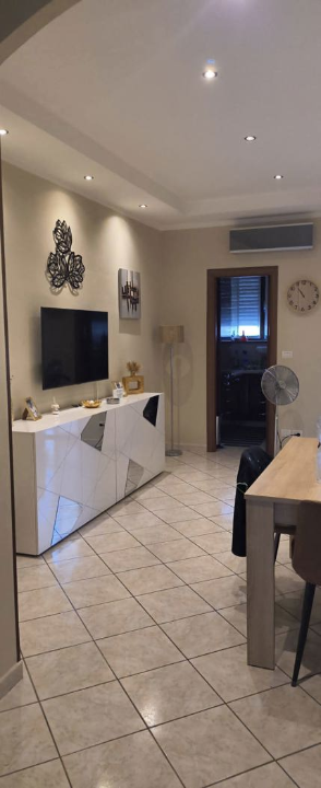 Appartamento - Image 4