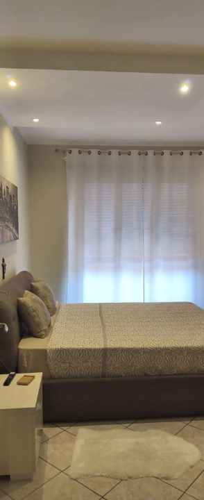 Appartamento - Image 11