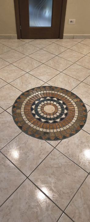 Appartamento - Image 8