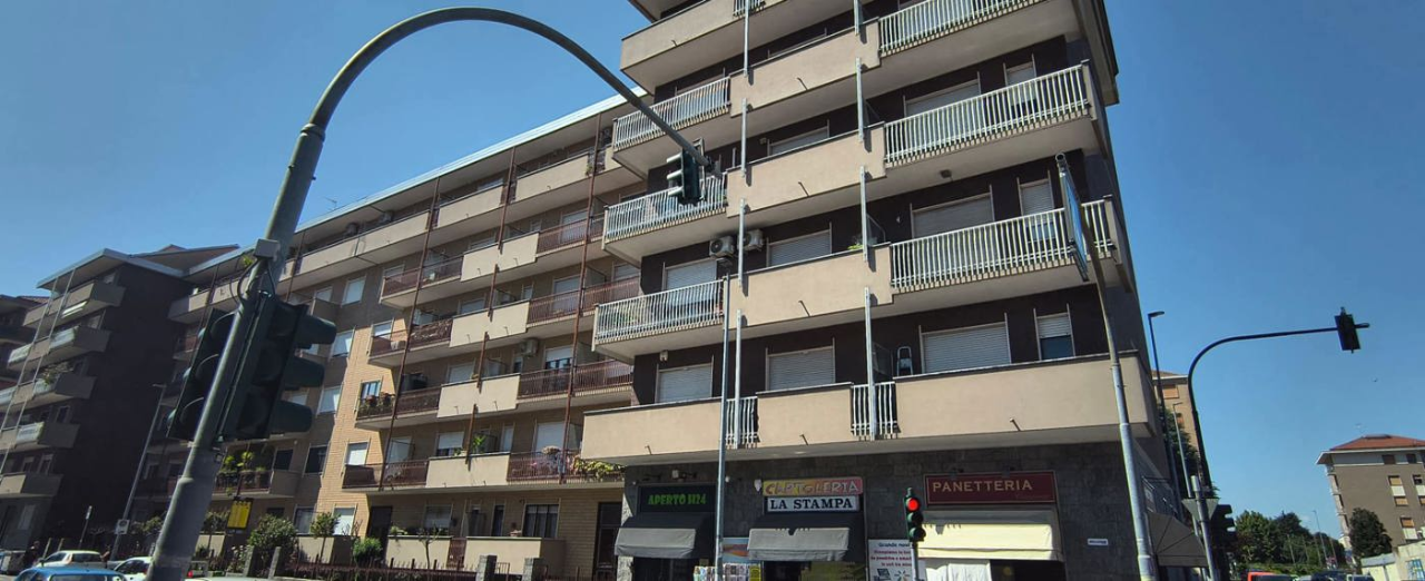 Appartamento - Image 1