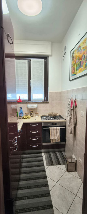 Appartamento - Image 7