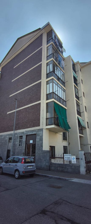 Appartamento - Image 19