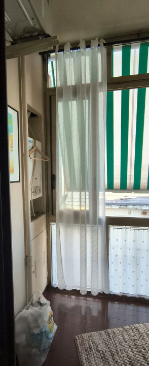 Appartamento - Image 6