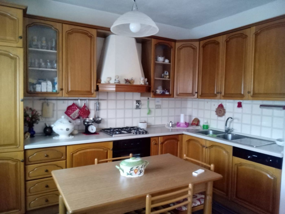 Appartamento - Image 8
