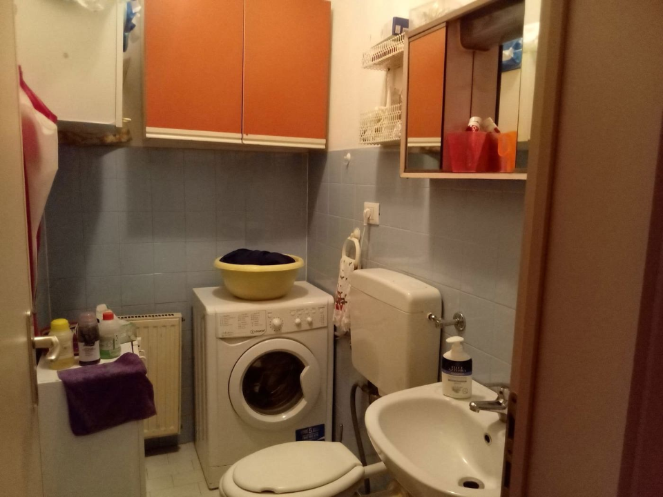 Appartamento - Image 24