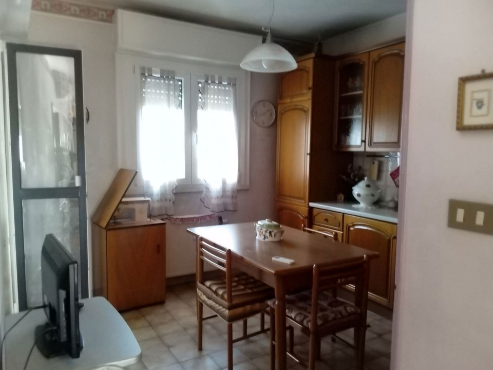 Appartamento - Image 9