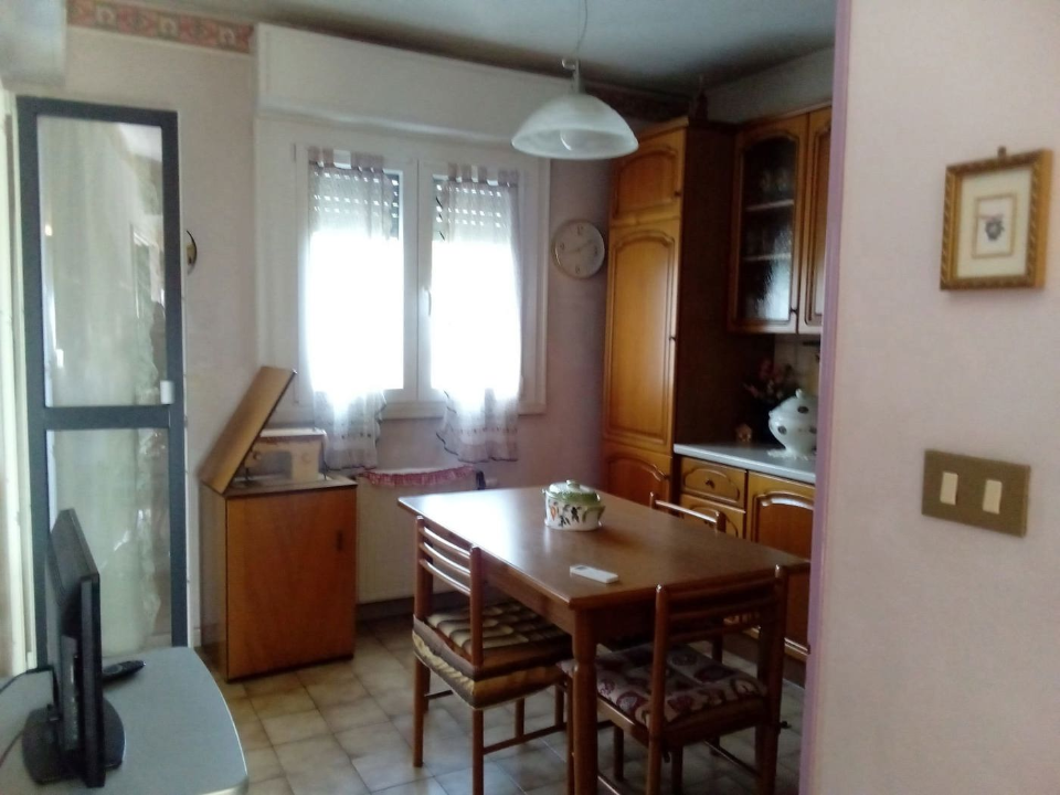 Appartamento - Image 7