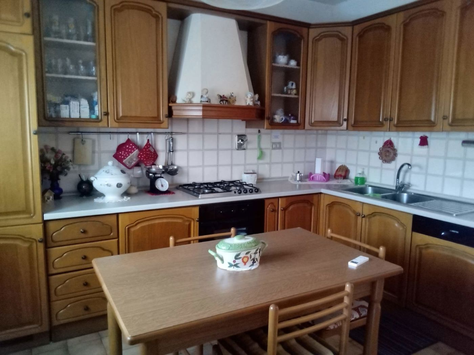 Appartamento - Image 6