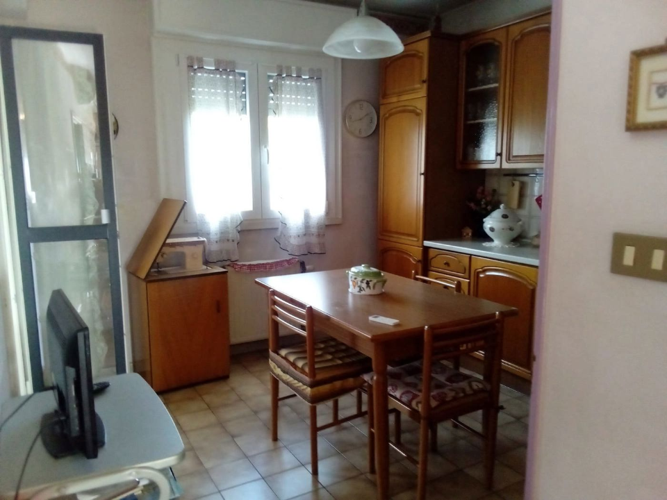 Appartamento - Image 5