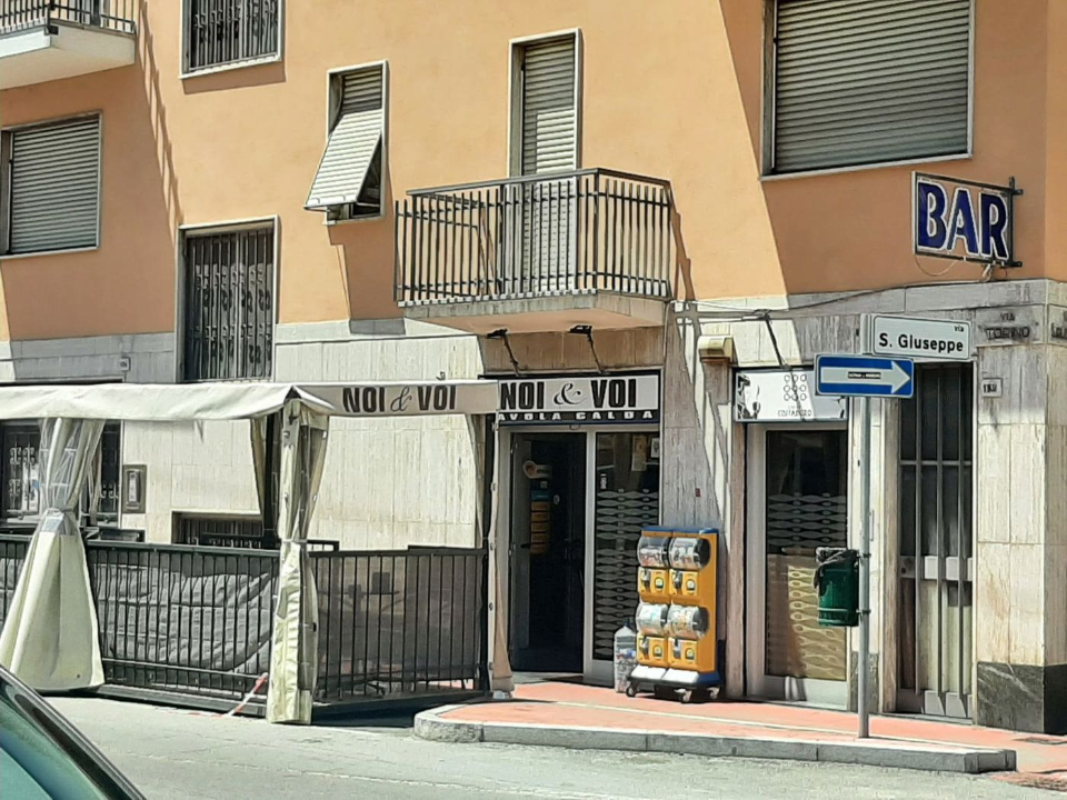 Attività - Image 1