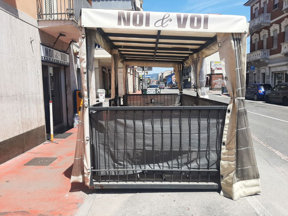 Attività - Image 5