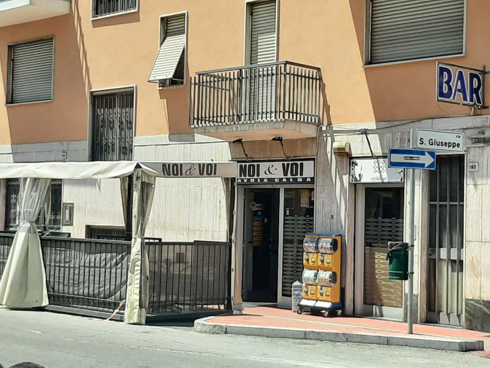 Attività - Image 3
