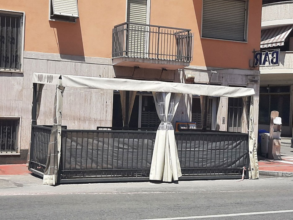 Attività - Image 4