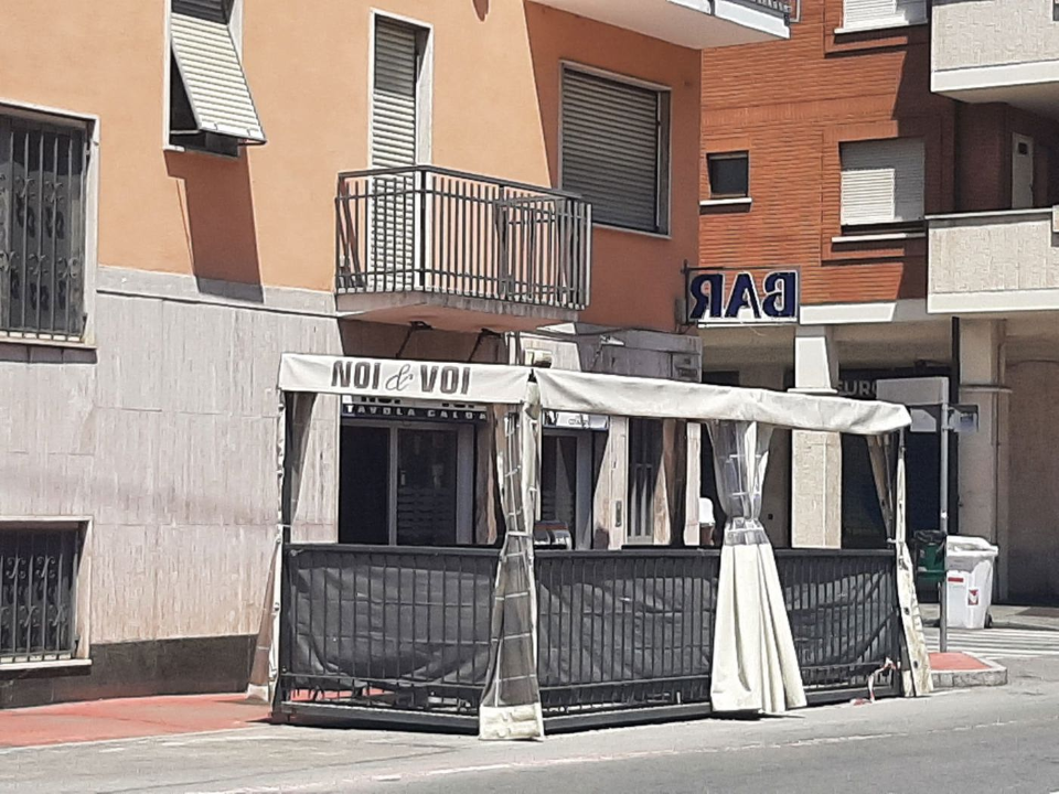 Attività - Image 2