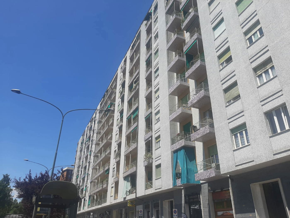 Appartamento - Image 1