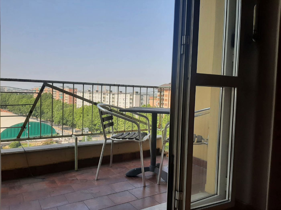 Appartamento - Image 4