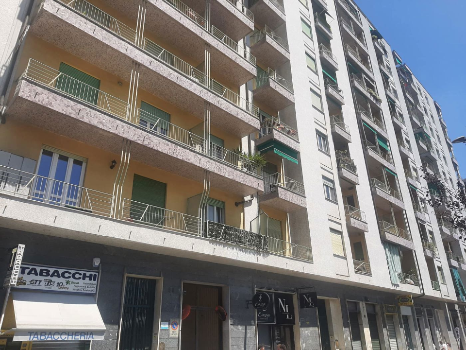 Appartamento - Image 2