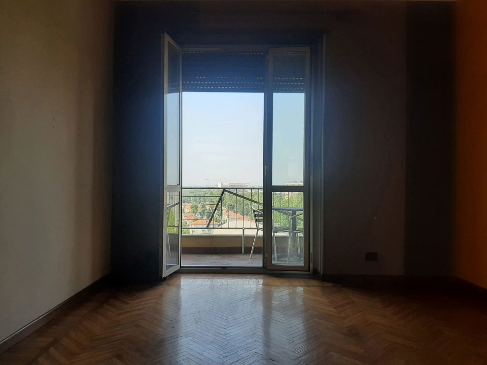 Appartamento - Image 7