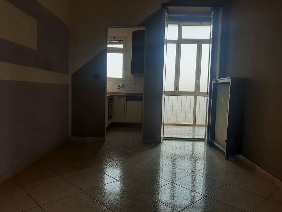 Appartamento - Image 8