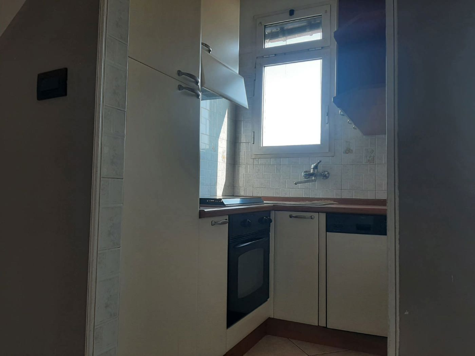 Appartamento - Image 3