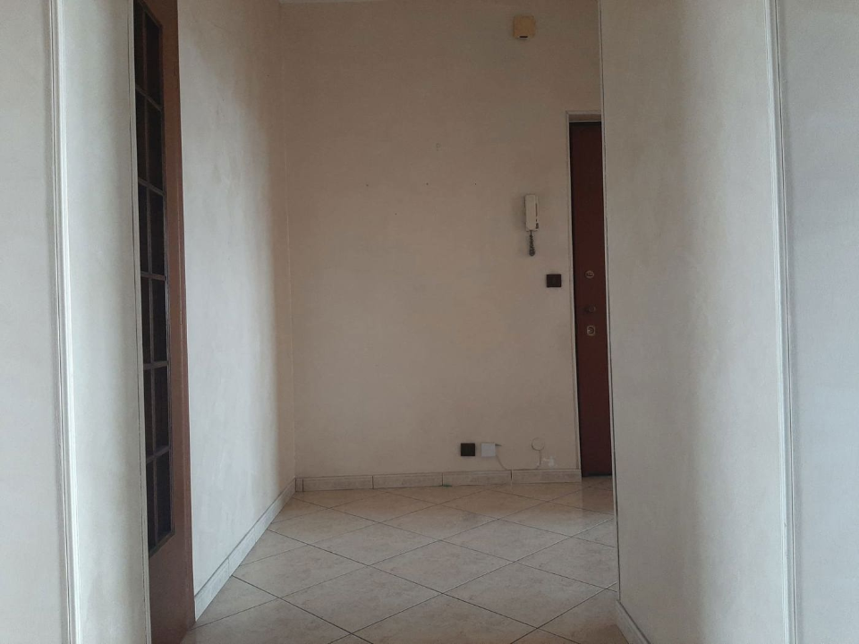 Appartamento - Image 5