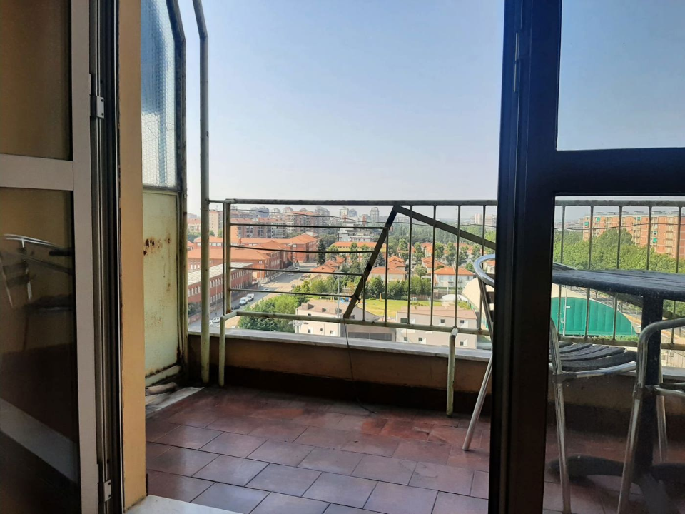 Appartamento - Image 10