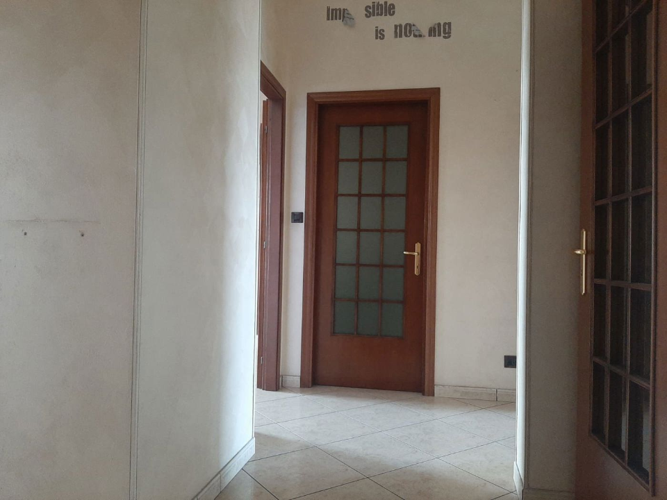 Appartamento - Image 6