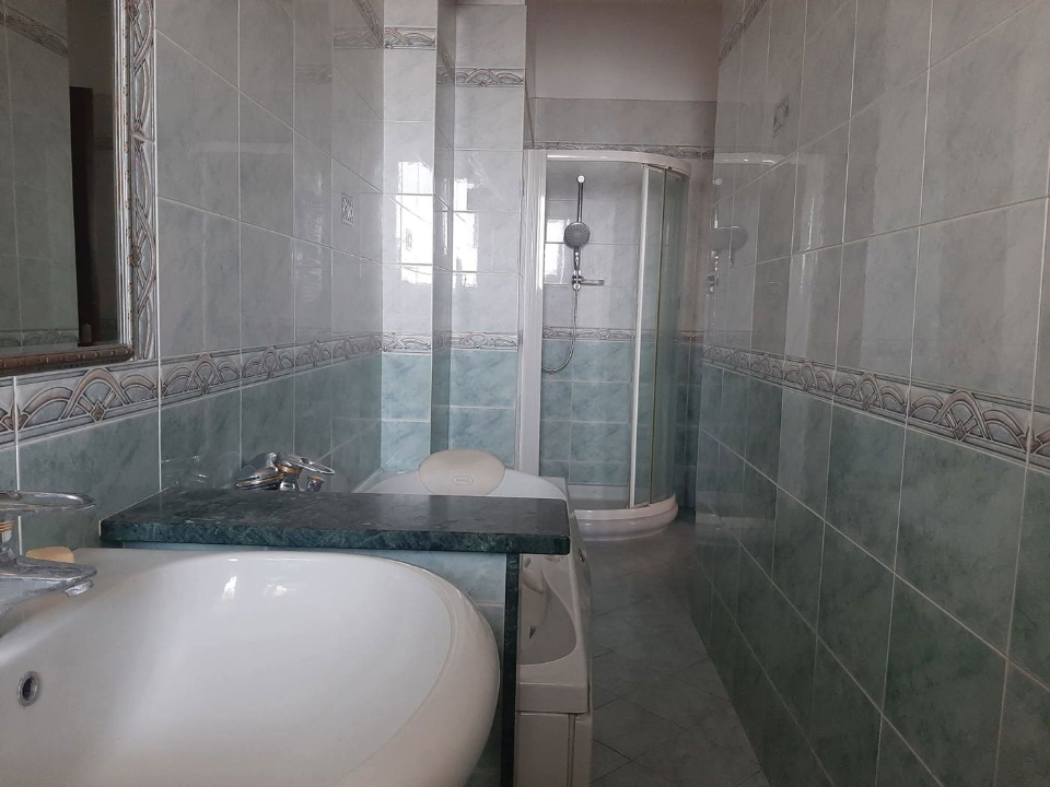 Appartamento - Image 12