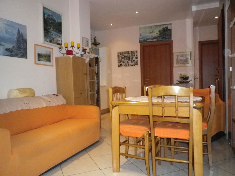 Appartamento - Image 1