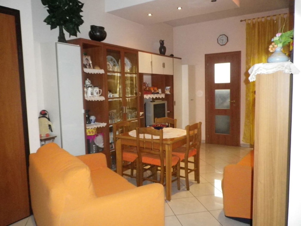 Appartamento - Image 4