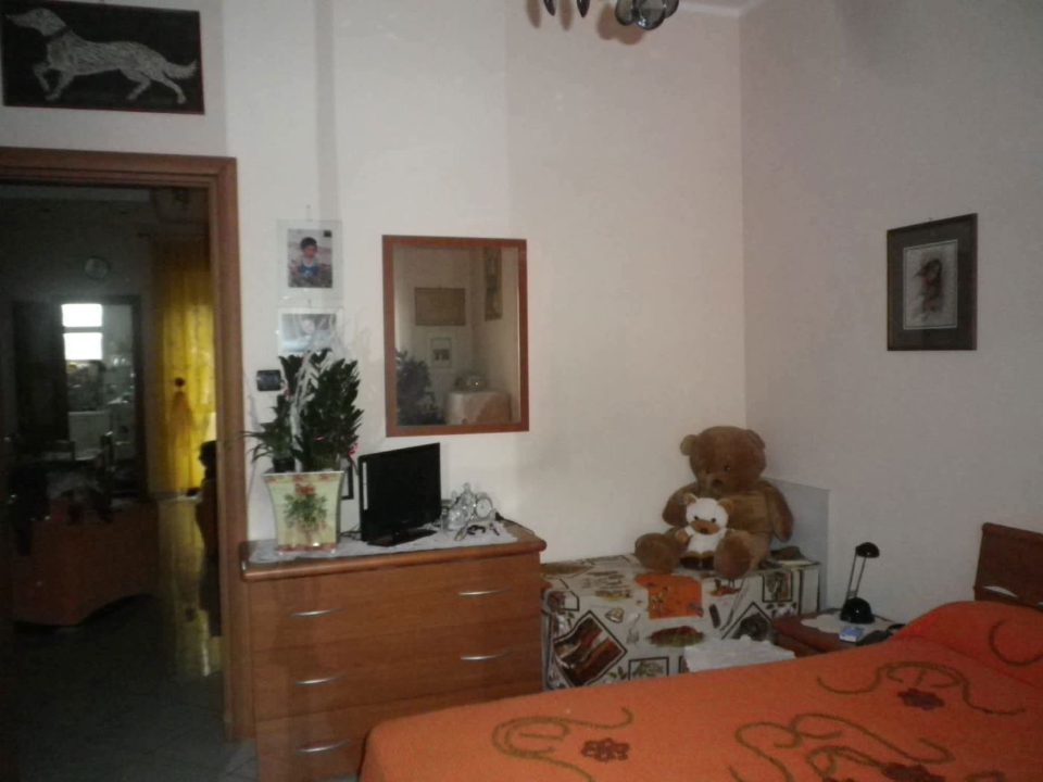 Appartamento - Image 14