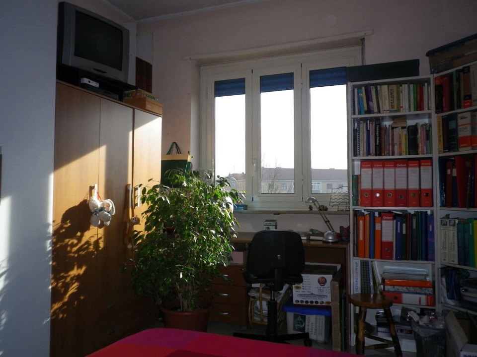 Appartamento - Image 11