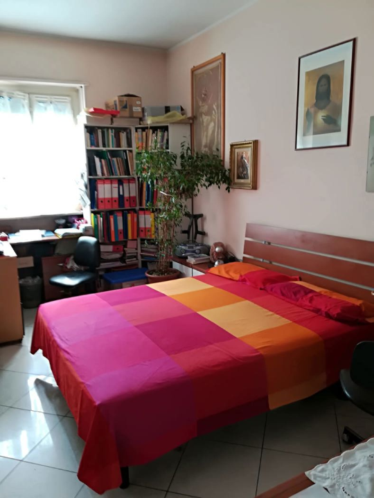 Appartamento - Image 8