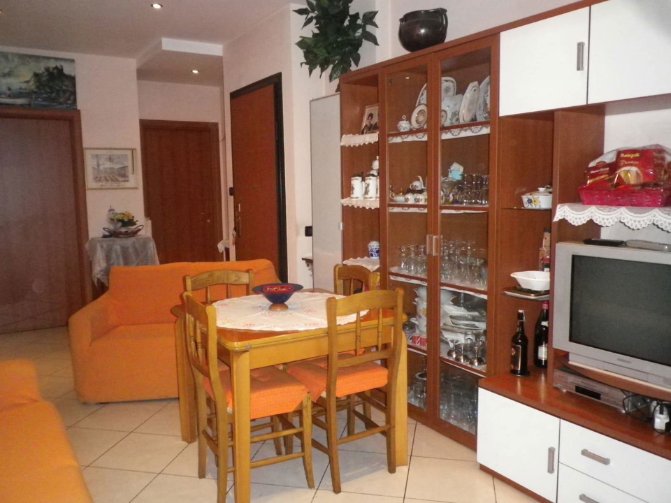 Appartamento - Image 2