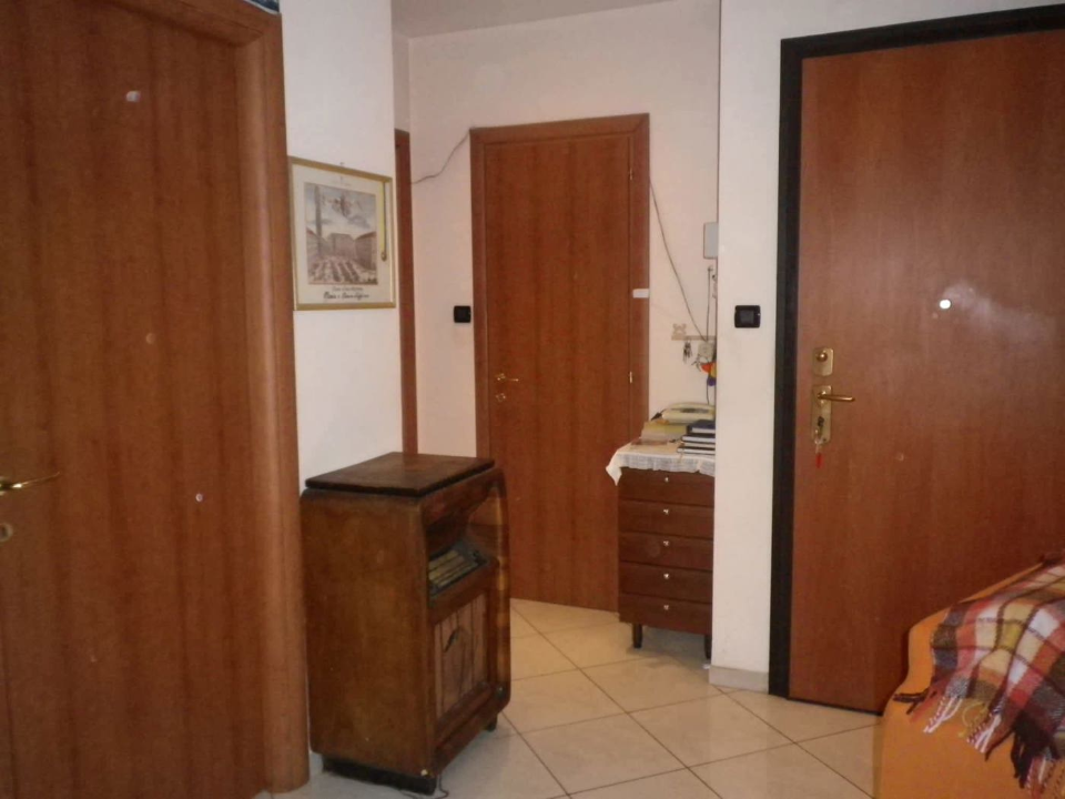 Appartamento - Image 7