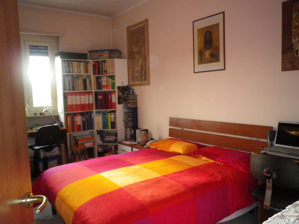Appartamento - Image 10