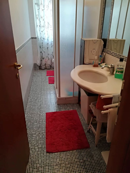 Appartamento - Image 15