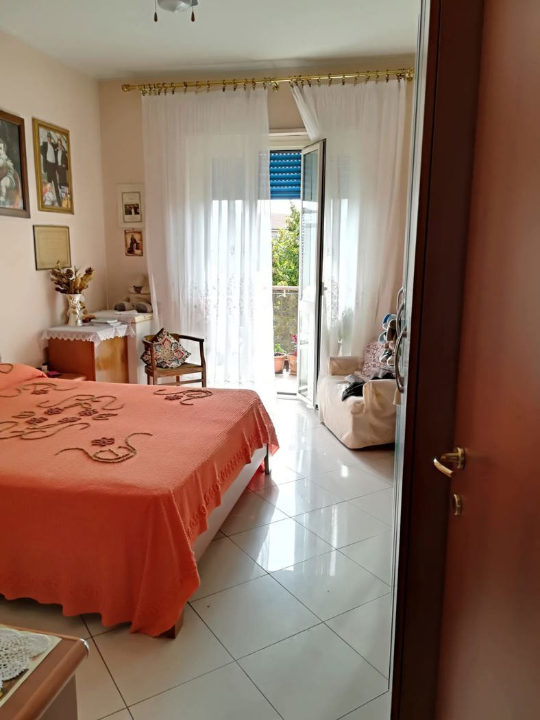 Appartamento - Image 12