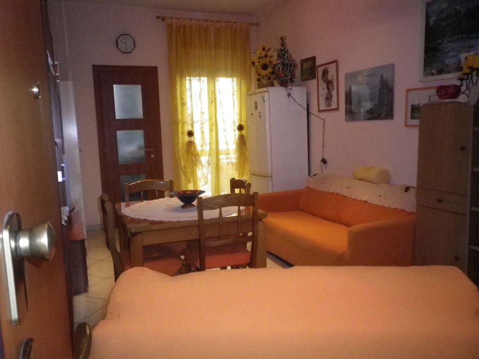 Appartamento - Image 3