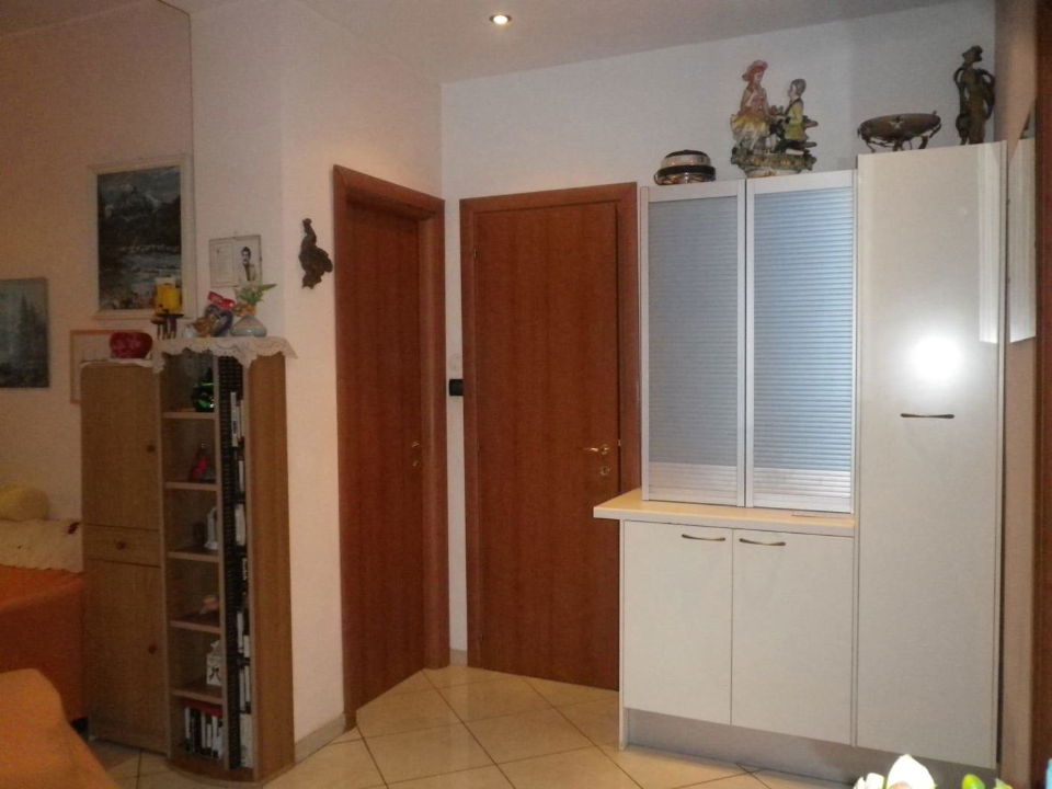 Appartamento - Image 6