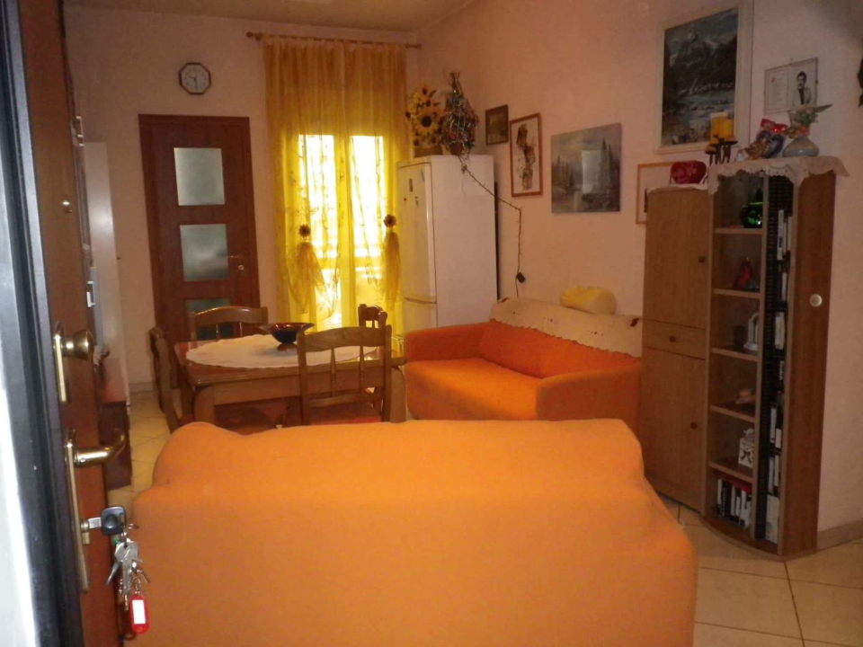 Appartamento - Image 5