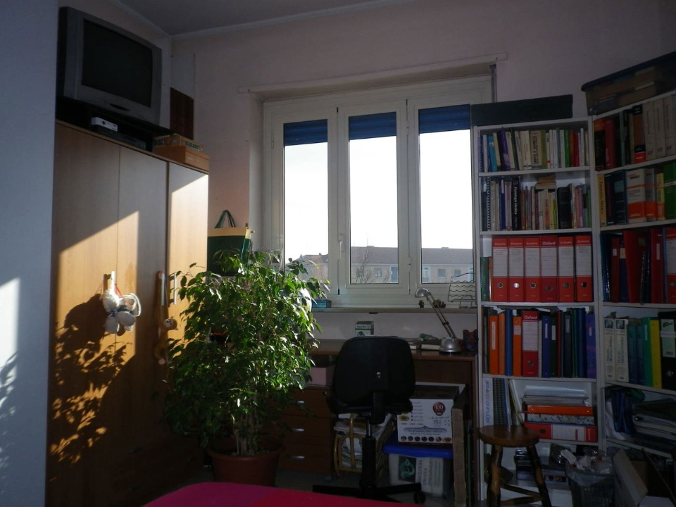Appartamento - Image 9