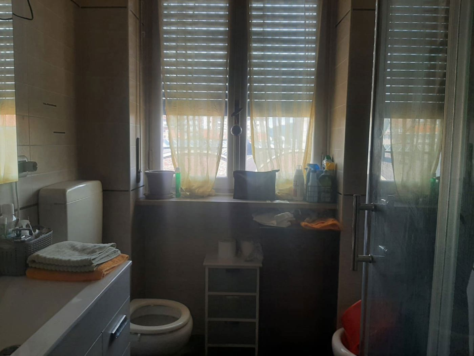 Appartamento - Image 16