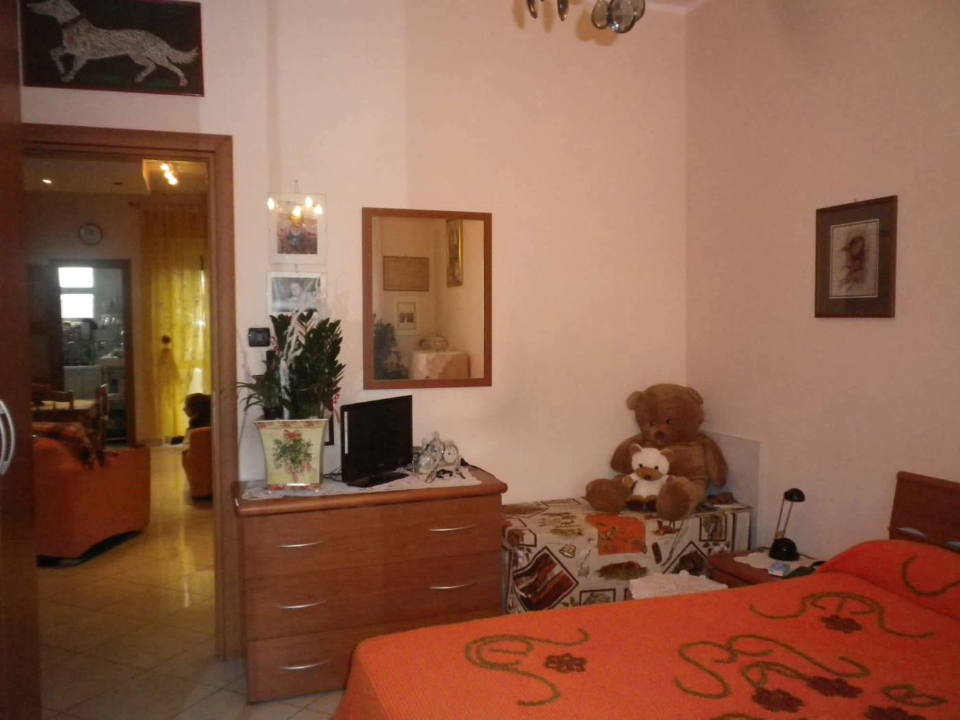 Appartamento - Image 13