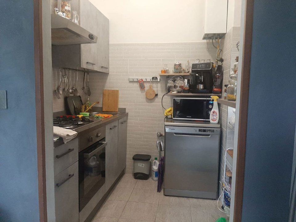 Appartamento - Image 4