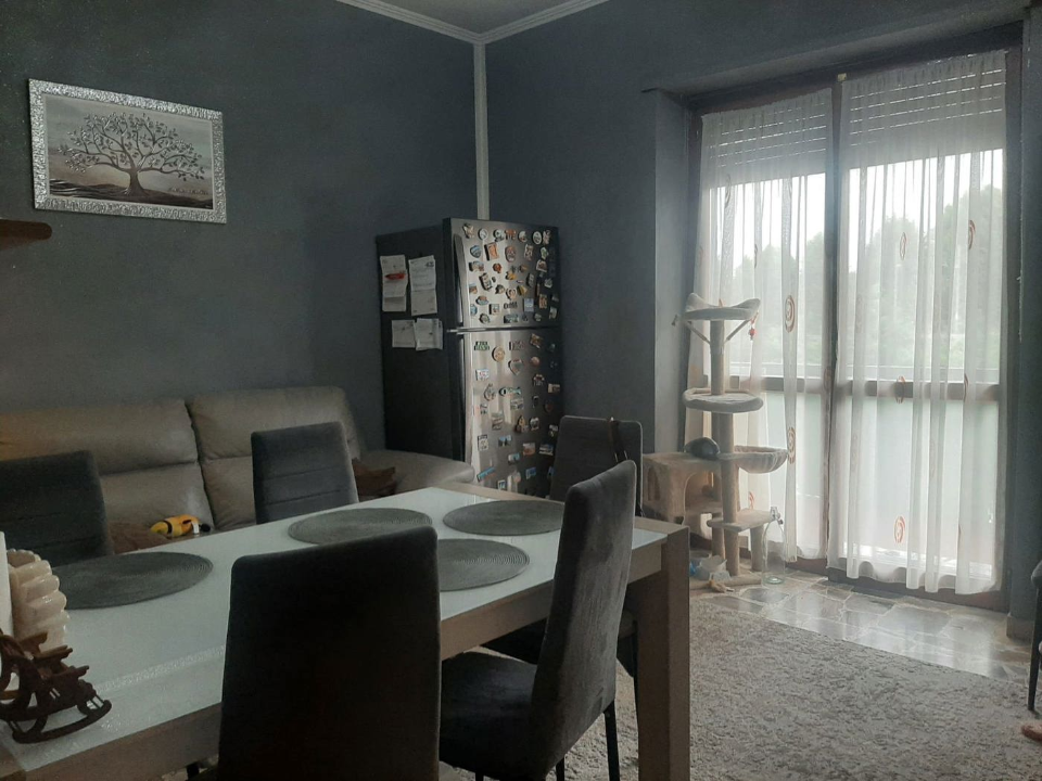 Appartamento - Image 2