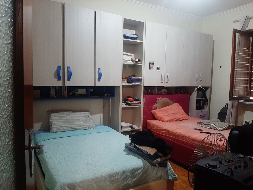 Appartamento - Image 8