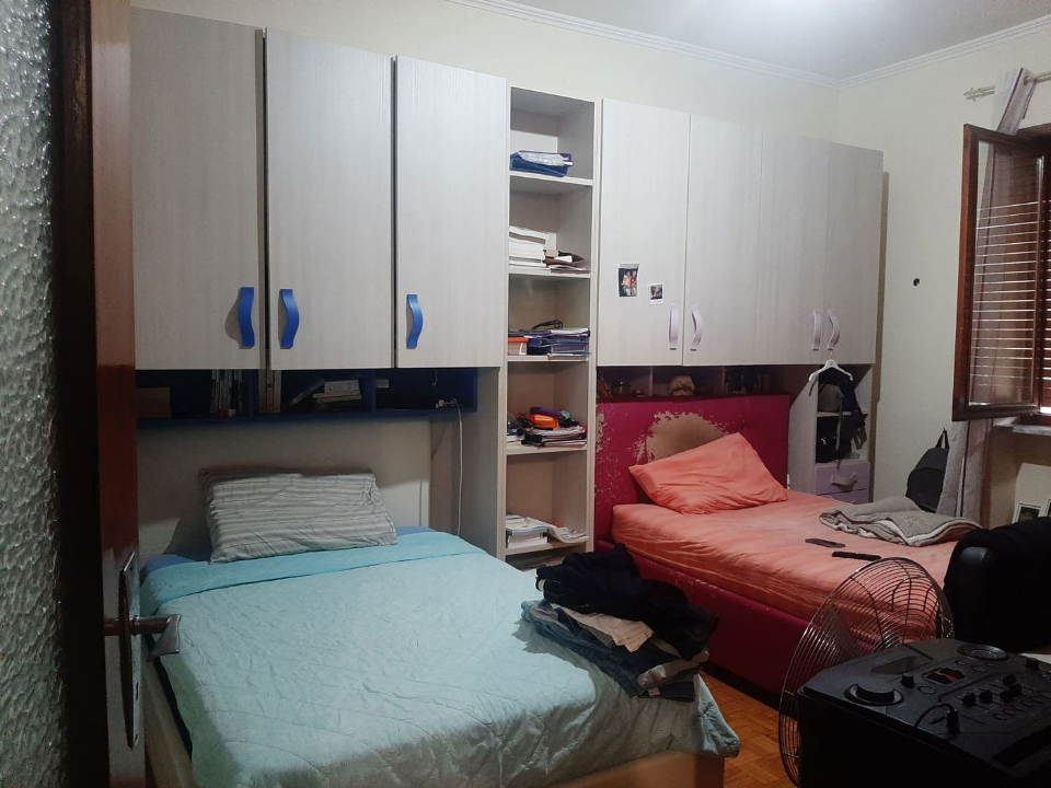 Appartamento - Image 7