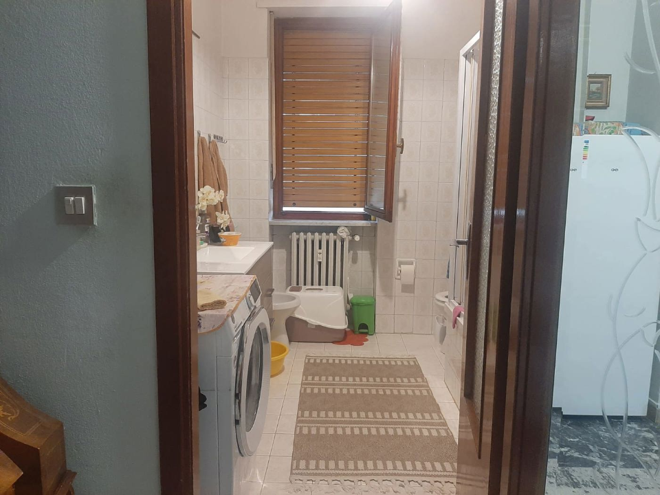 Appartamento - Image 9
